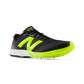 FuelCell XC7 v5 Cross Country Spikes - Black/Alkaline Green - Regular (D)