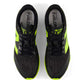 FuelCell XC7 v5 Cross Country Spikes - Black/Alkaline Green - Regular (D)