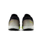FuelCell XC7 v5 Cross Country Spikes - Black/Alkaline Green - Regular (D)