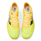 FuelCell SuperComp XC-X Cross Country Spikes - Satsuma Orange/Alkaline Green - Regular (D)