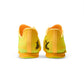 FuelCell SuperComp XC-X Cross Country Spikes - Satsuma Orange/Alkaline Green - Regular (D)