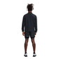 Men's Trekker Snappy Long Sleeve - Midnight