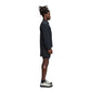 Men's Trekker Snappy Long Sleeve - Midnight