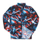Men's Trekker Snappy Long Sleeve - Riders on the Storm