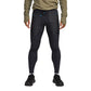 Men's Boreal Fleece Tight - Midnight