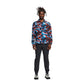 Men's Trekker Snappy Long Sleeve - Riders on the Storm