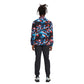 Men's Trekker Snappy Long Sleeve - Riders on the Storm