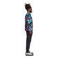 Men's Trekker Snappy Long Sleeve - Riders on the Storm
