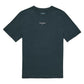Men's Circa Daily Tee - Break on Through Atlantis