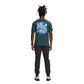 Men's Circa Daily Tee - Break on Through Atlantis