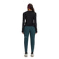Women's Repeat Merino Long Sleeve - Midnight