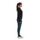 Women's Repeat Merino Long Sleeve - Midnight