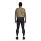 Men's Boreal Fleece Tight - Midnight