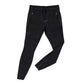 Men's Boreal Fleece Tight - Midnight