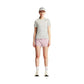 Women's Pro Hypervent Tee 2 - Cloud