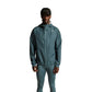 Men's Pro Trail 2L Light Weight Jacket - Orion