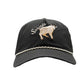 Ridgewalker EZ Rope Snapback Hat