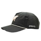 Ridgewalker EZ Rope Snapback Hat