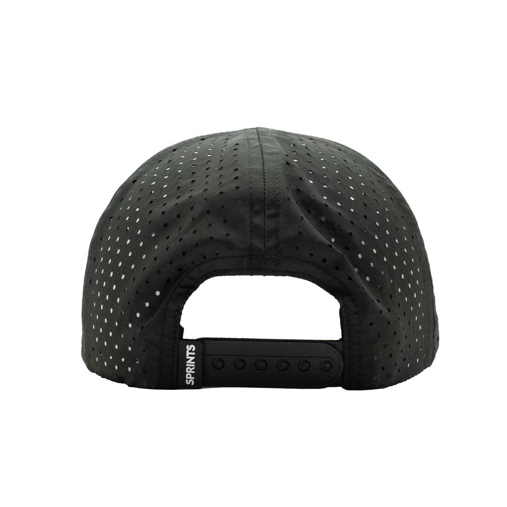 Ridgewalker EZ Rope Snapback Hat