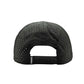Ridgewalker EZ Rope Snapback Hat