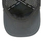 Ridgewalker EZ Rope Snapback Hat