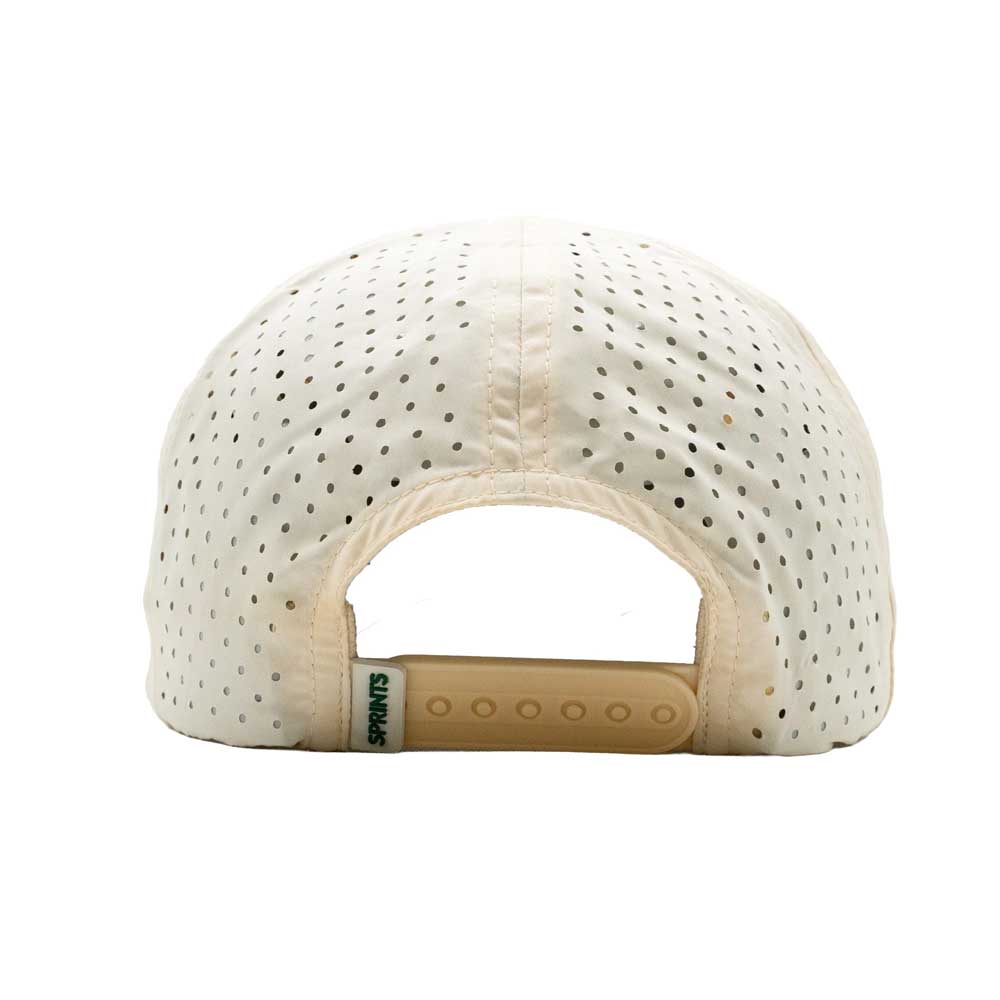 Mountain Elk EZ Rope Snapback Hat