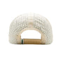 Mountain Elk EZ Rope Snapback Hat