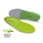 All-Purpose Wide-Fit Support Insole