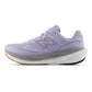 Women's 1080v15 Running Shoe - Smoked Violet/Digital Mist - Wide (D)