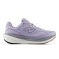 Women's 1080v15 Running Shoe - Smoked Violet/Digital Mist - Regular (B)