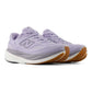 Women's 1080v15 Running Shoe - Smoked Violet/Digital Mist - Wide (D)
