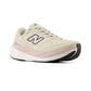 Women's 1080v15 Running Shoe - Timberwolf/Neptune Grey - Regular (B)