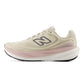 Women's 1080v15 Running Shoe - Timberwolf/Neptune Grey - Regular (B)