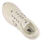 Women's 1080v15 Running Shoe - Timberwolf/Neptune Grey - Regular (B)