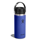 16 oz Coffee with Flex Sip Lid - Capri Blue