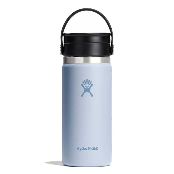 Amazon.com: Hydro Flask Coffee 20 oz. Travel Mug - Insulated