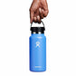 32 oz Wide Mouth Insulated Water Bottle - Cascade