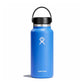 32 oz Wide Mouth Insulated Water Bottle - Cascade