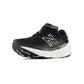 Women's Fresh Foam X 840v1 Running Shoe - Black/Blacktop - Wide (D)