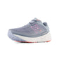 Women's Fresh Foam X 840v1 Running Shoe- Arctic Grey/Raspberry - Regular (B)