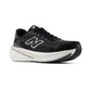 Women's Fresh Foam X 860v15 Running Shoe - Black/NB 103 White - Regular (B)