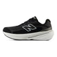 Women's Fresh Foam X 860v15 Running Shoe - Black/NB 103 White - Regular (B)