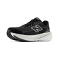 Women's Fresh Foam X 860v15 Running Shoe - Black/NB 103 White - Regular (B)