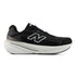 Black/NB 103 White