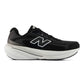 Women's Fresh Foam X 860v15 Running Shoe - Black/NB 103 White - Regular (B)