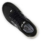 Women's Fresh Foam X 860v15 Running Shoe - Black/NB 103 White - Regular (B)