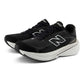 Women's Fresh Foam X 860v15 Running Shoe - Black/NB 103 White - Regular (B)
