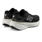 Women's Fresh Foam X 860v15 Running Shoe - Black/NB 103 White - Regular (B)