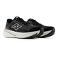 Women's Fresh Foam X 860v15 Running Shoe - Black/NB 103 White - Regular (B)