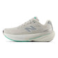 Women's Fresh Foam X 860v15 Running Shoe - Grey Matter/Sea Salt - Regular (B)